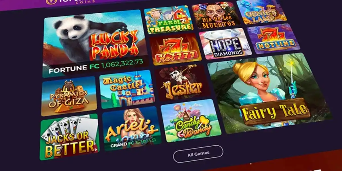 gratogana casino casino review section 3