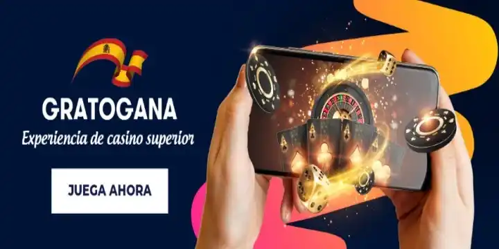 gratogana casino 6